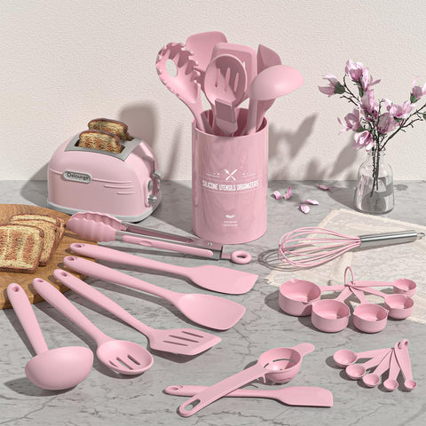 Umite Chef pasta fork for draining noodles without scratching nonstick pans