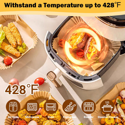 Umite Chef clear-view storage box helps monitor liner supply