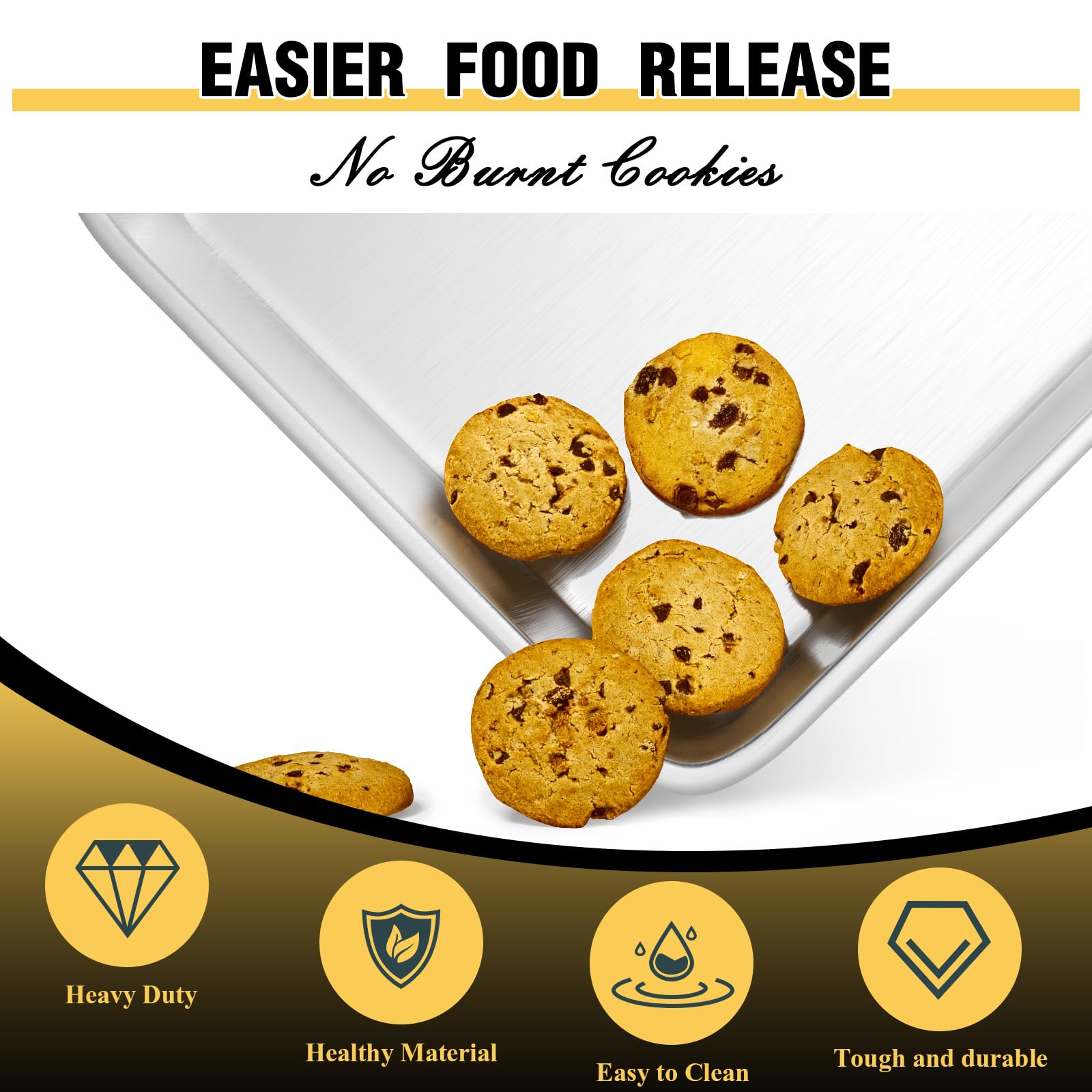 Umite Chef natural patina development enhances use with time for flavor nuance.