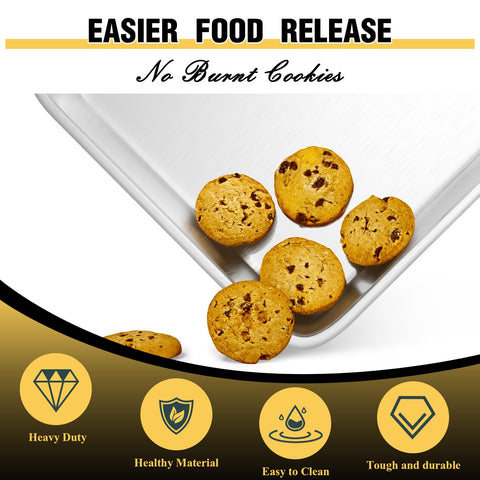 Umite Chef natural patina development enhances use with time for flavor nuance.