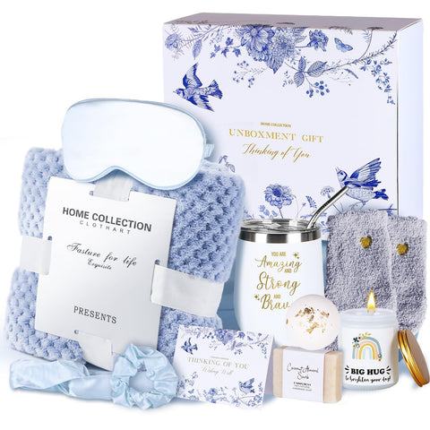 UNBOXMENT Silk eye mask set for a restful sleep routine