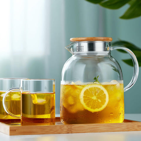 Unbreakable warranty service provides post-purchase support and reassurance.