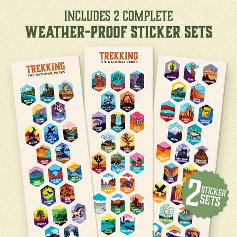 Underdog Games BPA-free stainless steel construction for durable performance