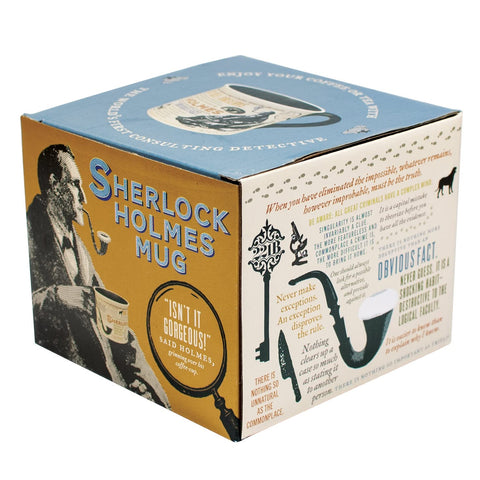 14 oz capacity ideal for morning tea or coffee rituals.