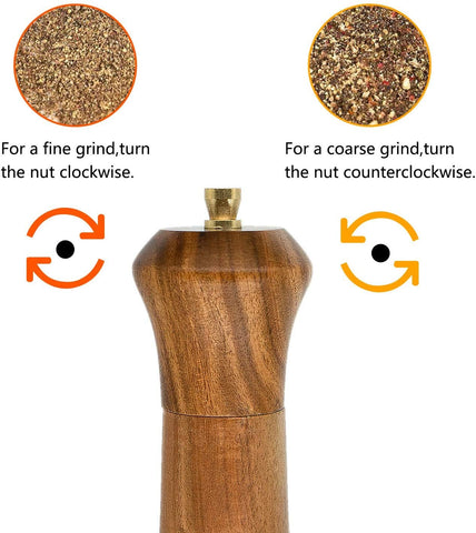 UNIOVC easy refill top cap for mess-free refilling
