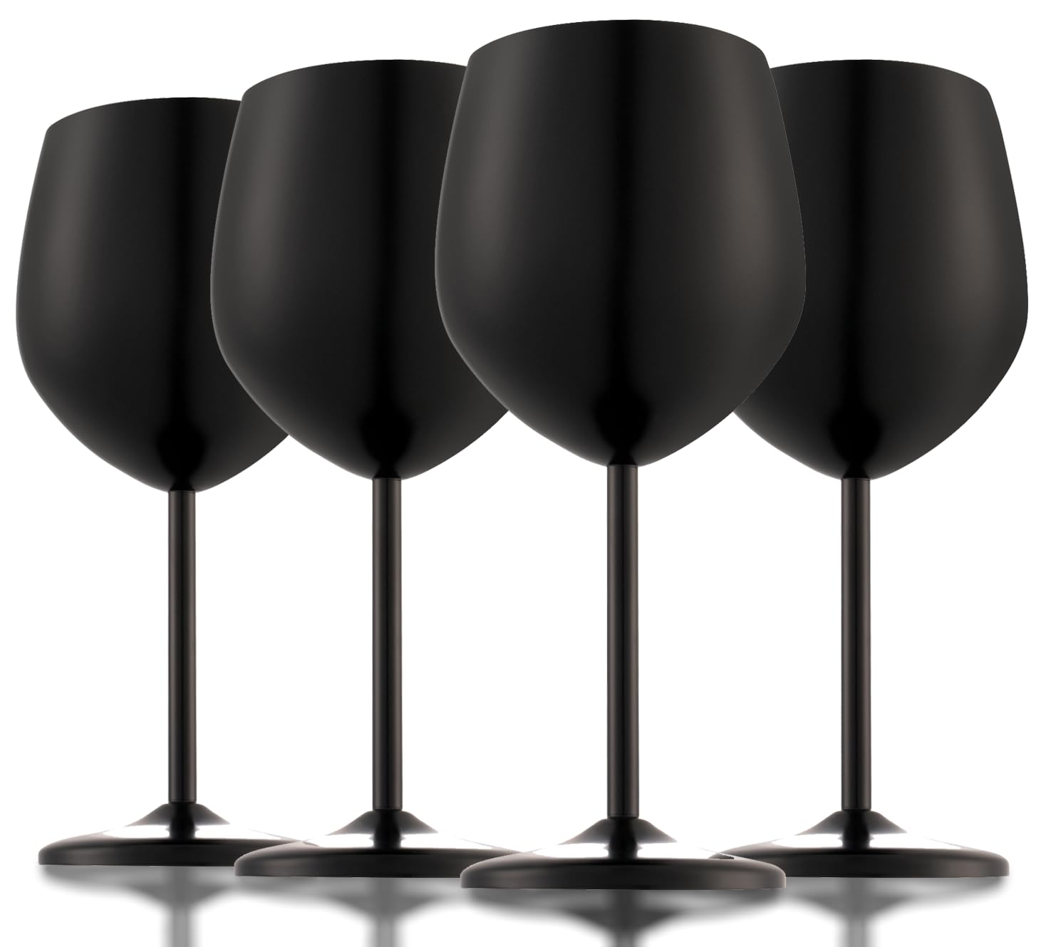 UNISWEET gift-ready packaging enhances gifting for wine lovers