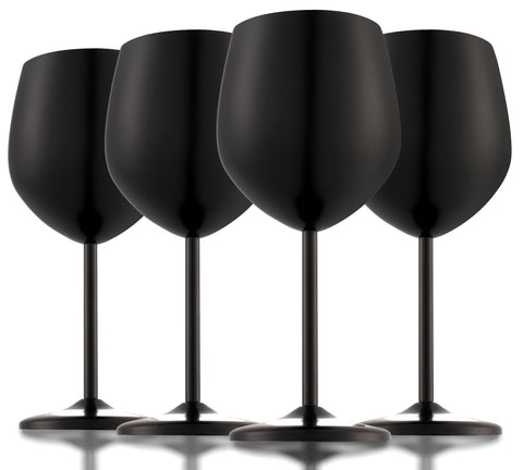 UNISWEET gift-ready packaging enhances gifting for wine lovers