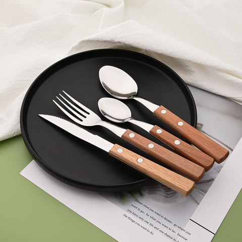 Uniturcky 304 stainless steel construction ensures durability for daily use