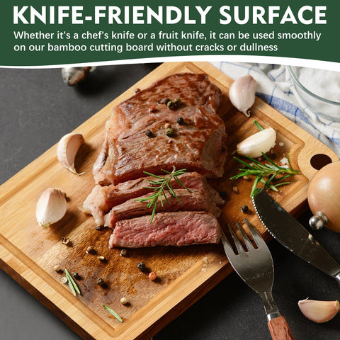 Unokit small charcuterie board for entertaining cheeses and meats.