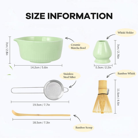 UOOLAA 550ml bowl provides extra room for multiple servings.