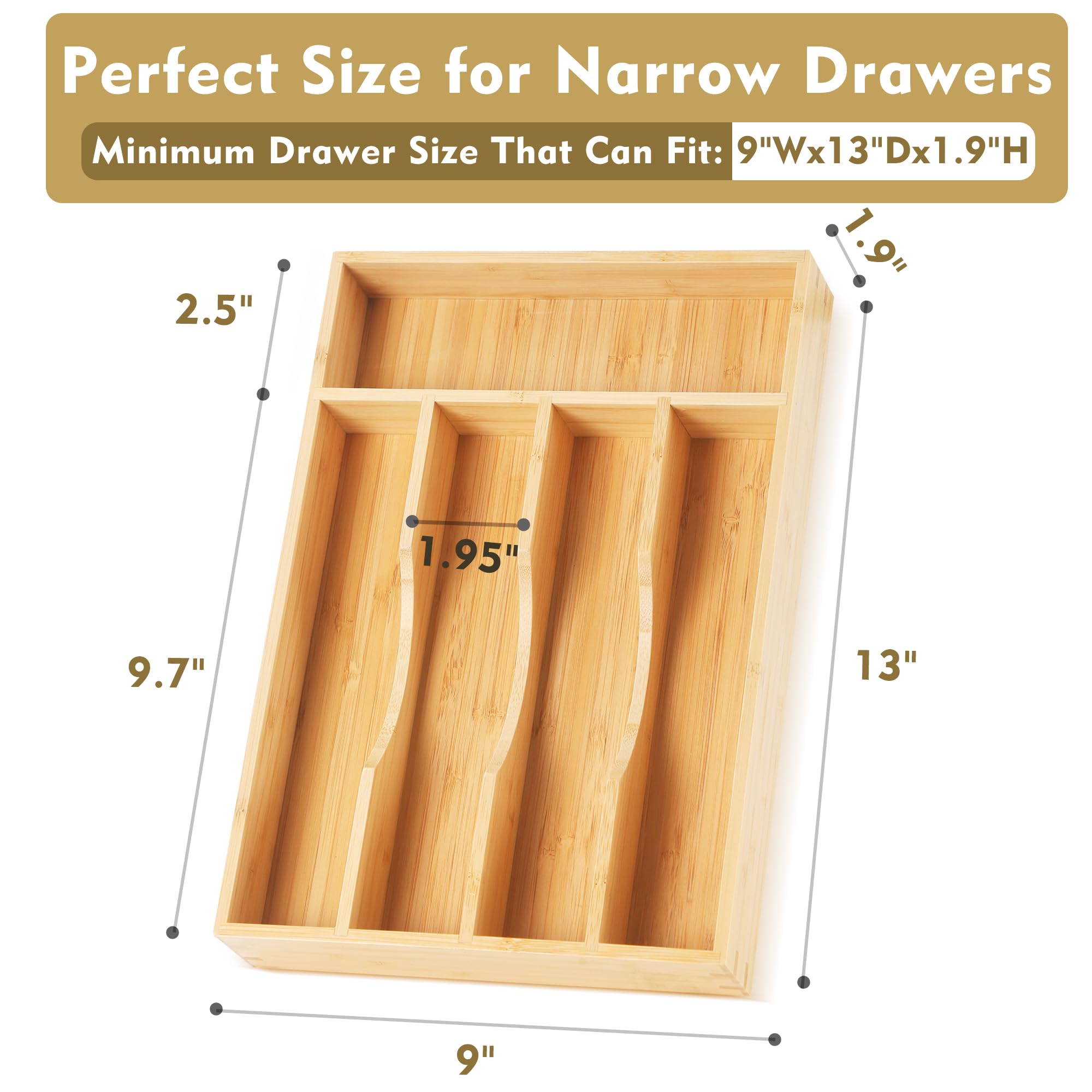 Upassion bamboo texture closeup highlights durable natural material and warmth