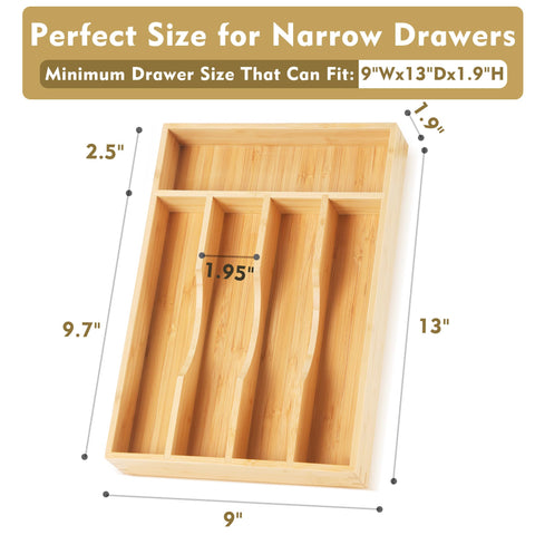 Upassion bamboo texture closeup highlights durable natural material and warmth
