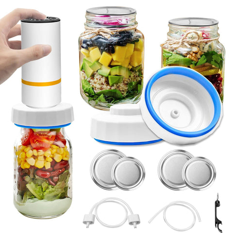 Upmely dishwasher-safe parts ensure simple maintenance