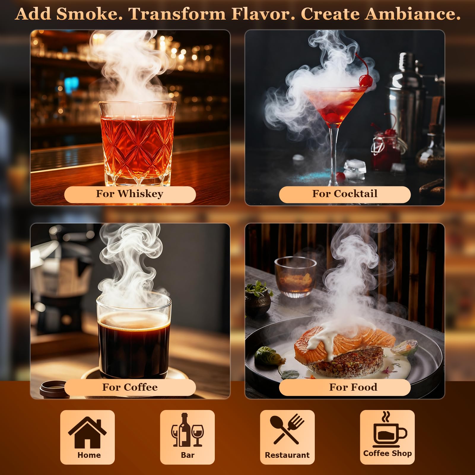 UPSPORT diamond-bottom striped cups close-up highlighting premium design.