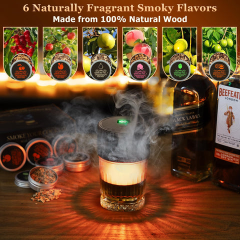 UPSPORT ice tray and cups ready for chilling crafted cocktails.