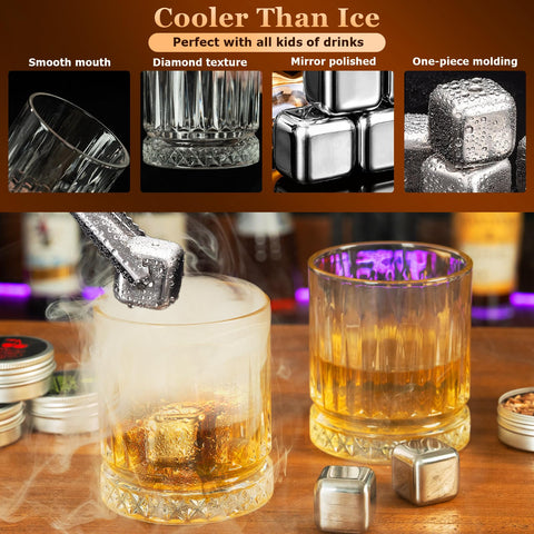 UPSPORT instruction manual and accessories neatly arranged for setup.