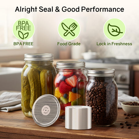UR ADVANCE rust-proof material close-up highlights durable reuse.