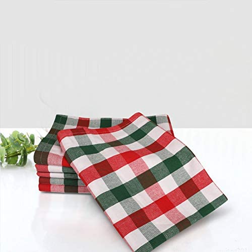 Urban Villa eco-friendly towels are reusable and reduce waste.