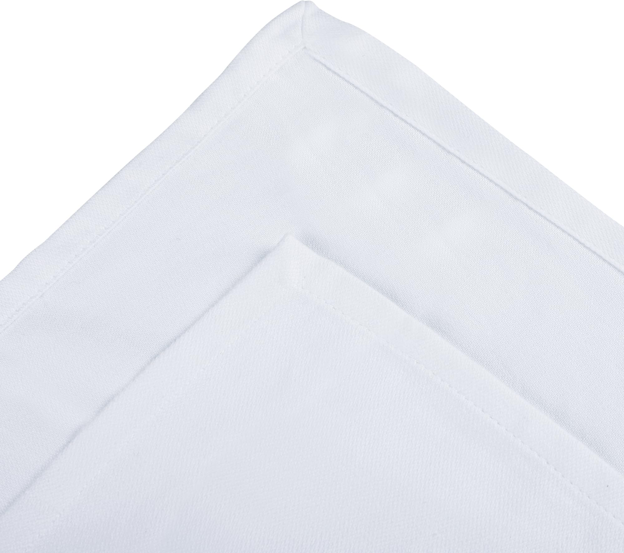 Urban Villa eco-friendly towels replace paper towels.