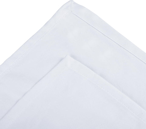 Urban Villa eco-friendly towels replace paper towels.