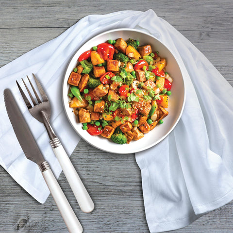 Urban Villa durable towels withstand many washes without fading.