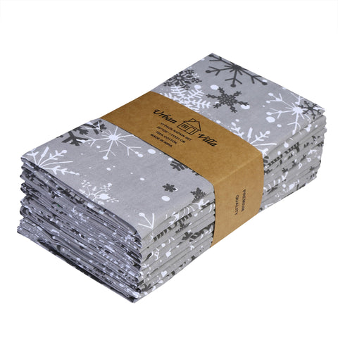 Urban Villa durable materials ensuring long-term use