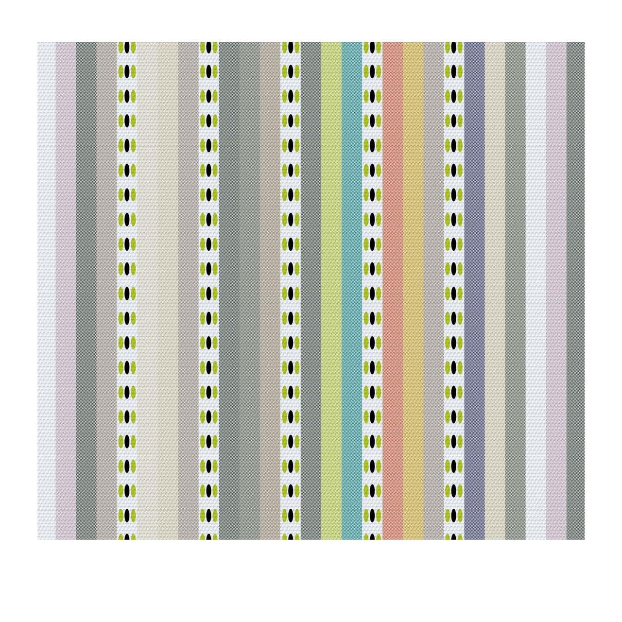 Urban Villa napkins versatile for events, banquets, and upscale home dining.
