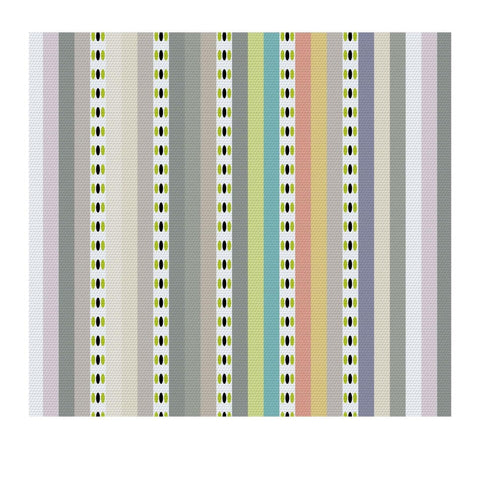 Urban Villa napkins versatile for events, banquets, and upscale home dining.