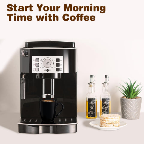 Urbanstrive large 16oz mug retains heat for longer sips.