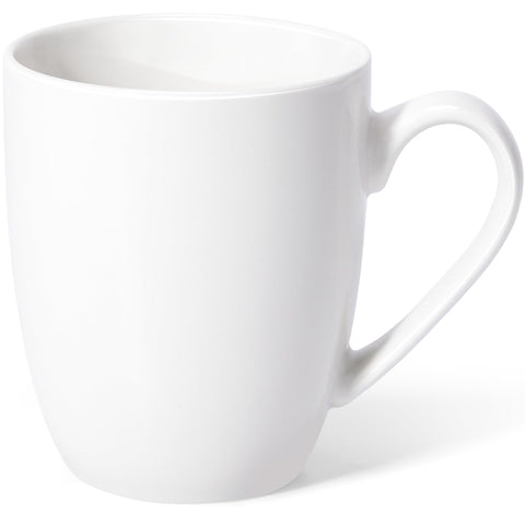 Urbanstrive gift-ready mug packaging, ideal for housewarming or holidays.