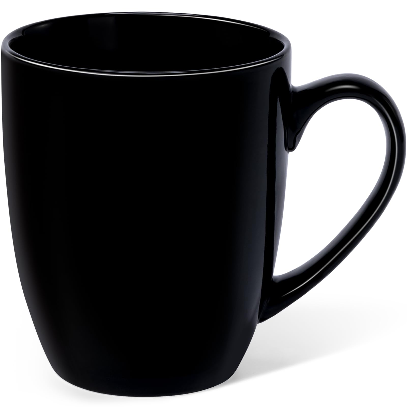 Urbanstrive 16oz mugs set as a thoughtful gift for women and men.