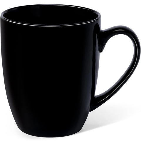 Urbanstrive 16oz mugs set as a thoughtful gift for women and men.