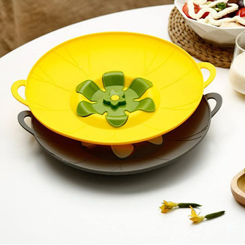 URMONA silicone lids set microwave reheating keeps meals warm safely