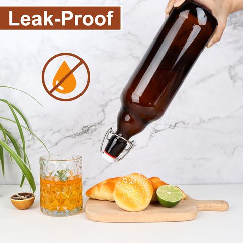 UrSpeedtekLive labels help organize batches for vanilla extract or mead.
