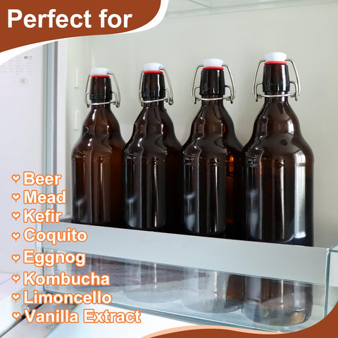 UrSpeedtekLive amber bottle shows UV protection for light-sensitive liquids.
