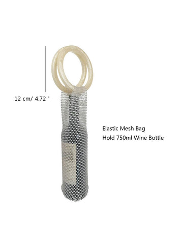 URTERYSER insulated cup bag keeps beverages at the right temperature on the go