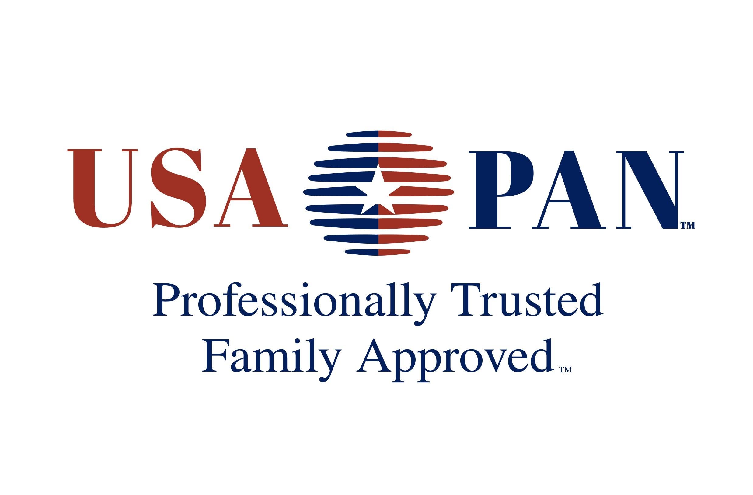 USA Pan biscotti pan delivers even heat distribution for uniform color and texture.