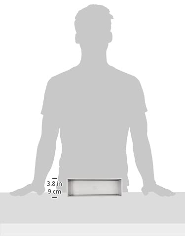 USA Pan made in USA underscores trusted, long-lasting bakeware quality
