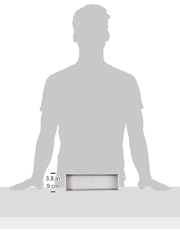 USA Pan made in USA underscores trusted, long-lasting bakeware quality