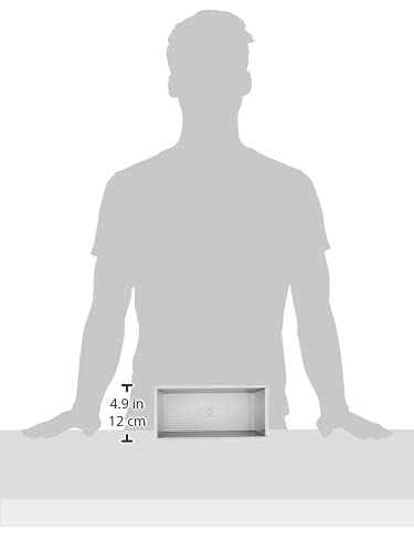 USA Pan made in USA packaging emphasizes domestic production