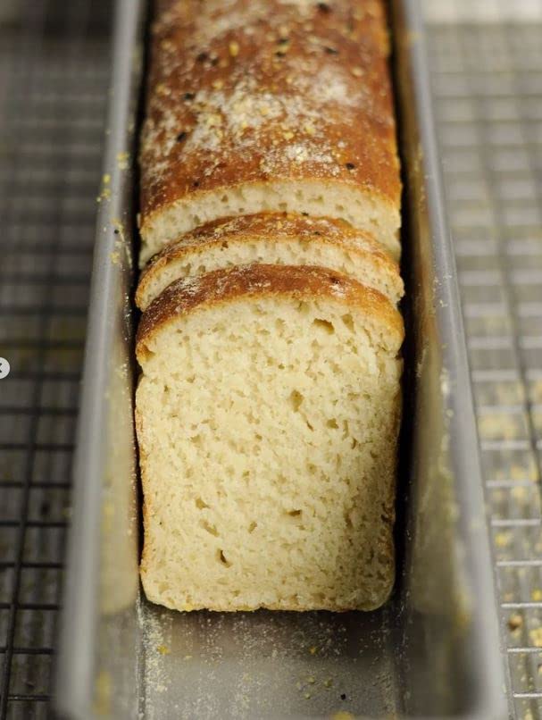 USA Pan US-made bakeware emphasizes durability and long-lasting performance