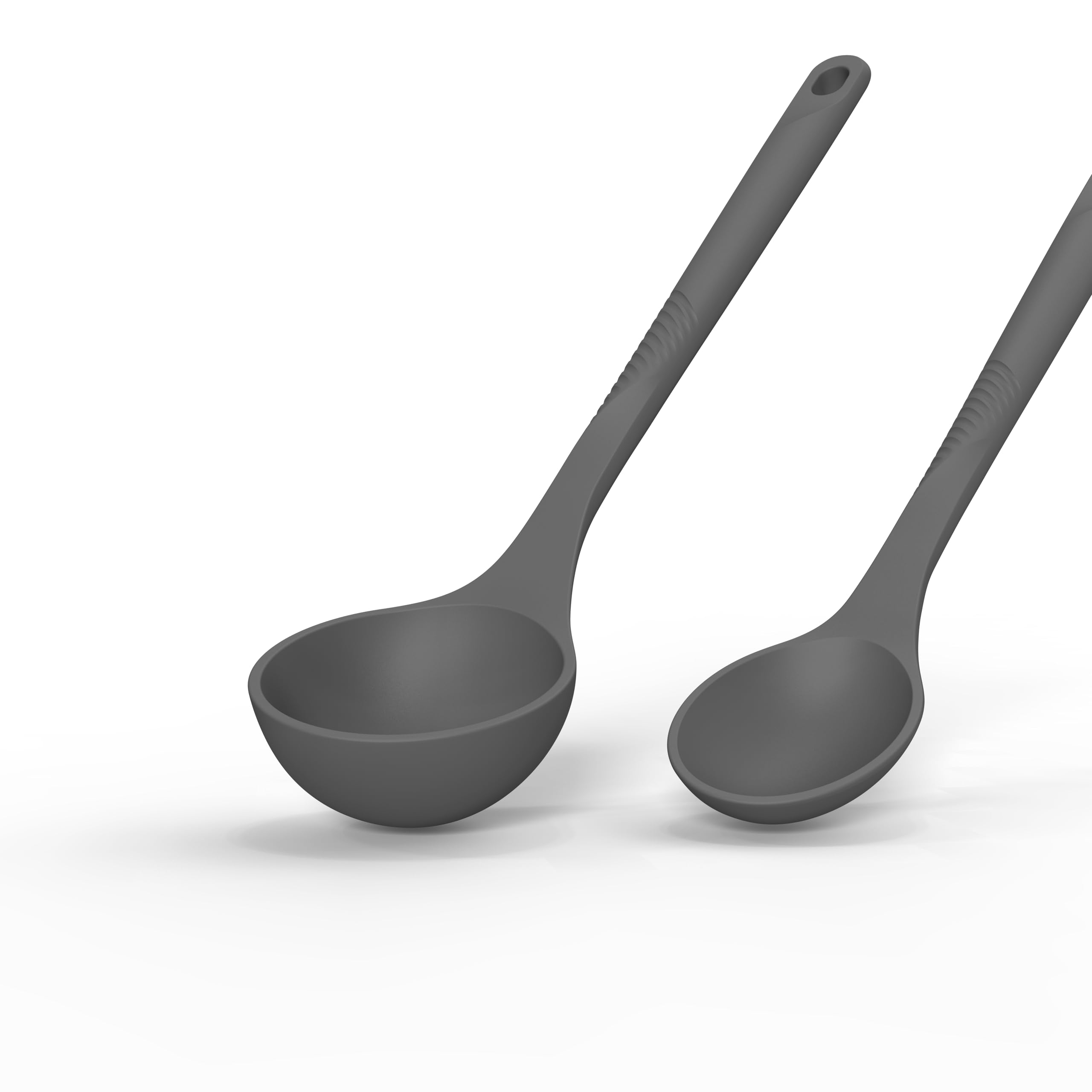 USECANO kitchen tong, secure grip and versatile for hot cooking.