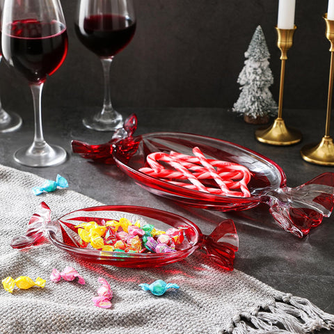 USmagically color options match diverse holiday decor