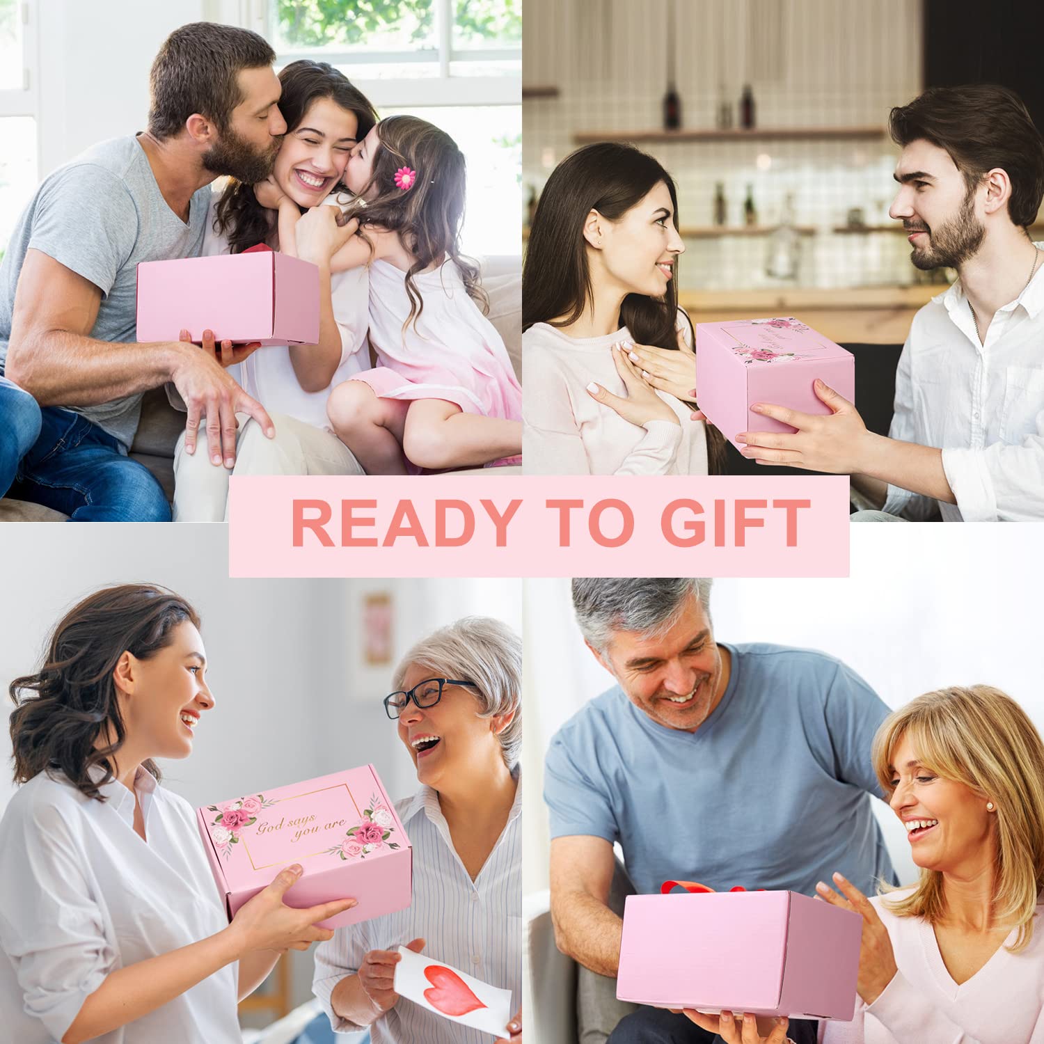 Utadaho greeting card invites personal blessings and messages