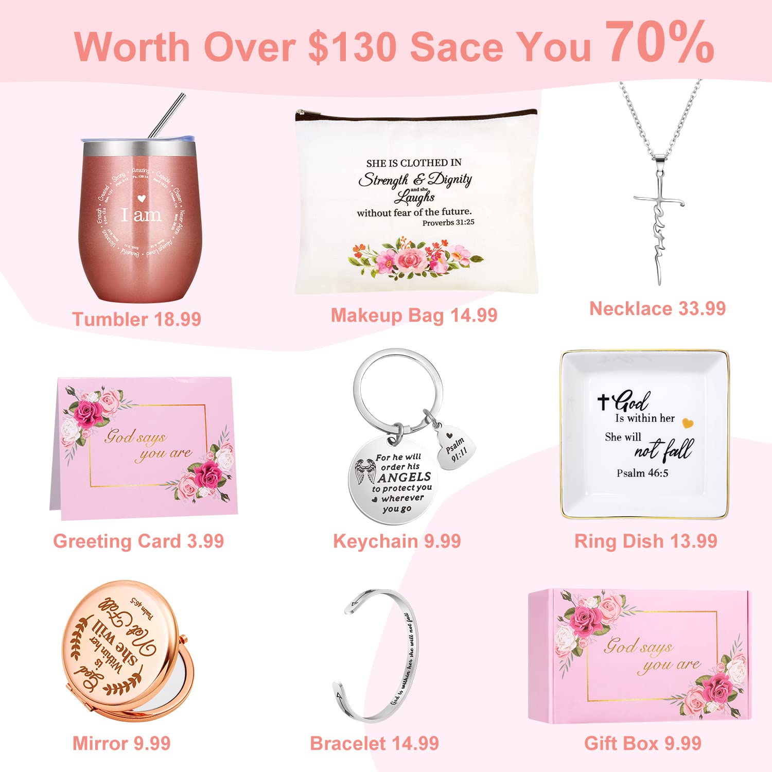 Utadaho compact mirror for quick touch-ups and confidence