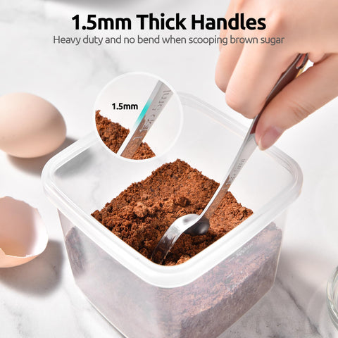 Durable design supports repeated use in busy kitchens without warping or wear.