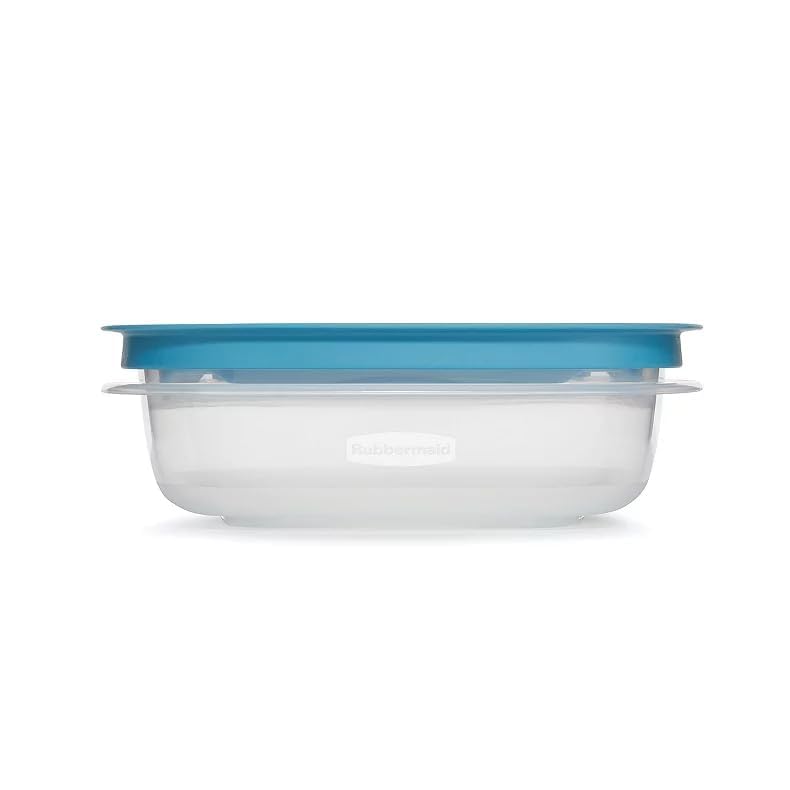 Utensilux BPA-free design supports safer, everyday food storage.
