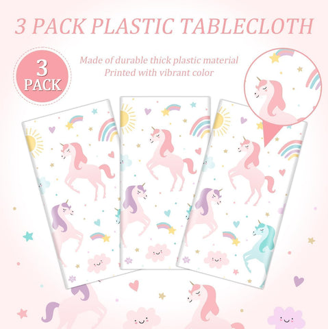 Utolily waterproof tear-resistant material emphasizes durability for spills.