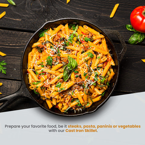 Utopia Kitchen Easy Care simple maintenance supports longevity and ready-to-use flavor