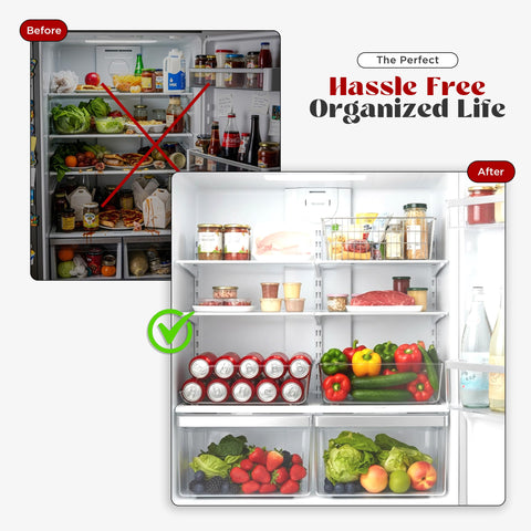 Utopia Kitchen close-up of BPA-free material emphasizing durability.
